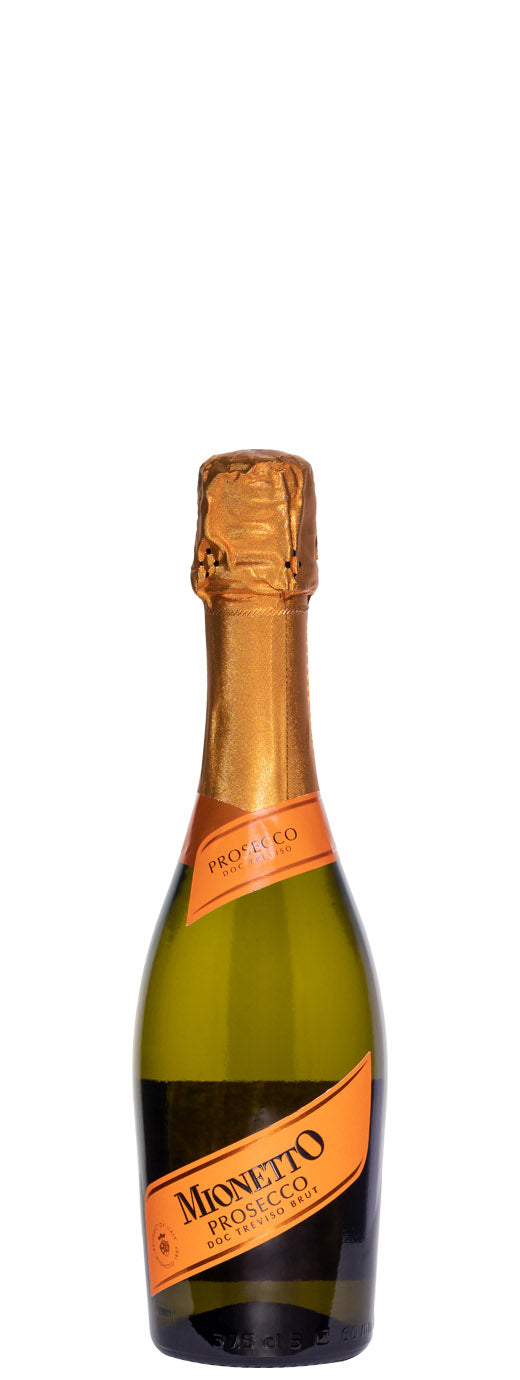 Scarpetto Prosecco Doc Brut 2023