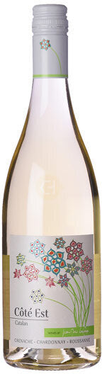Lafage Miraflors Rose 2023
