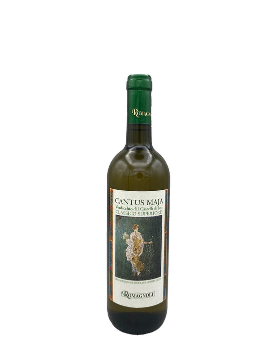 Pojer E Sandri Chardonnay Igt 2023