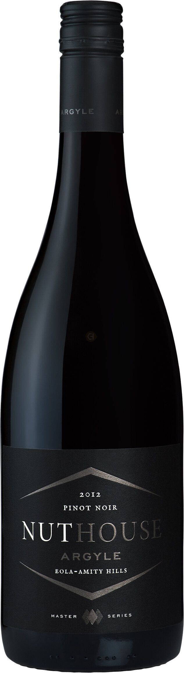 Argyle Pinot Noir Nuthouse 2021