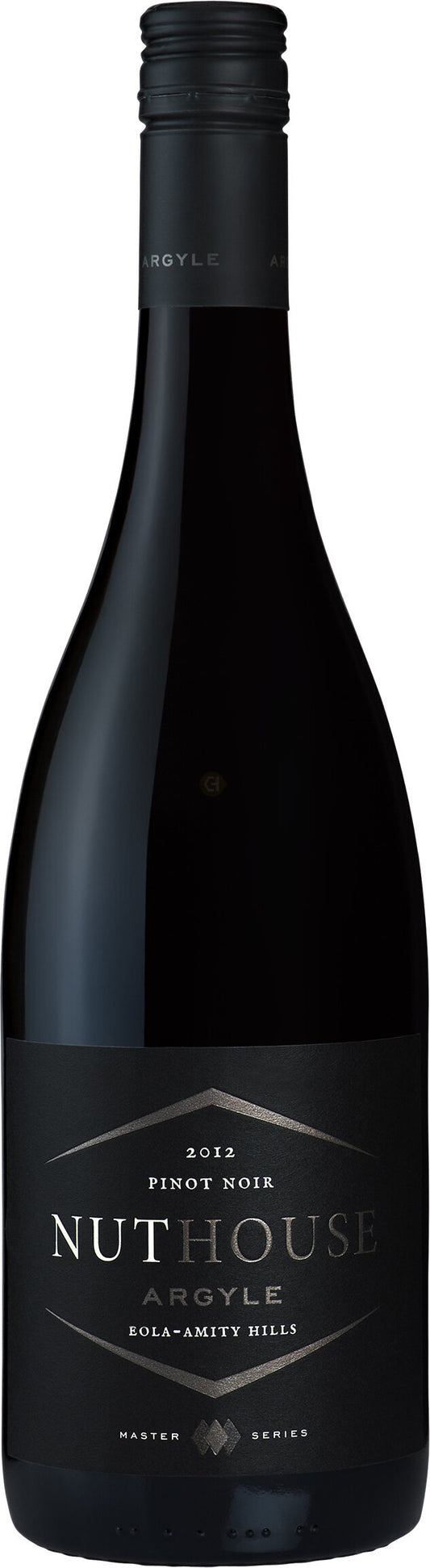 Argyle Pinot Noir Nuthouse 2021
