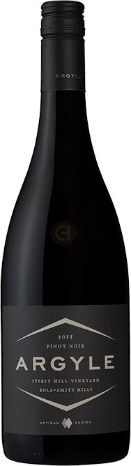Argyle Pinot Noir Reserve 2022