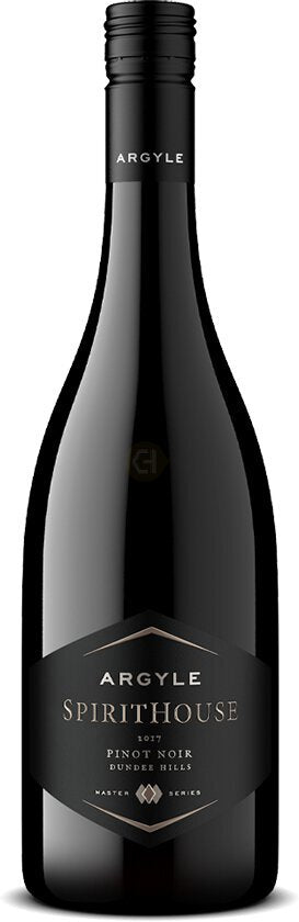 Argyle Pinot Noir Spirithouse 2021