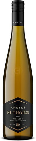 Argyle Riesling Nuthouse 2021