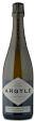 Argyle Vintage Blanc De Blancs 2019