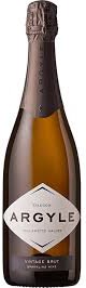 Argyle Vintage Brut 2019