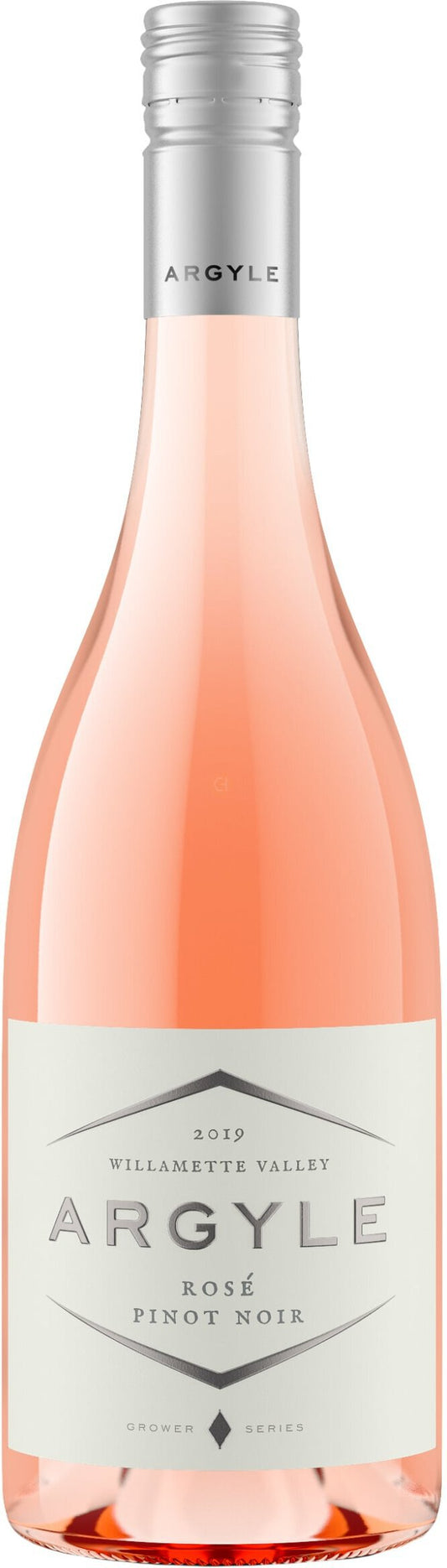 Argyle Vintage Brut Rose 2020