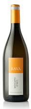 Bava Moscato Dasti 2020