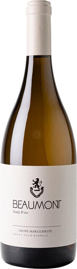 Beaumont Chenin Blanc Hope Margerite 2021