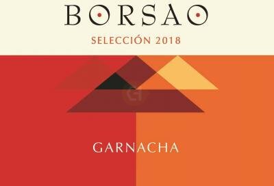 Bodegas Borsao Tres Picos 2021
