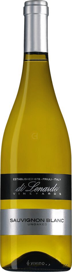 Di Lenardo Sauvignon 2023