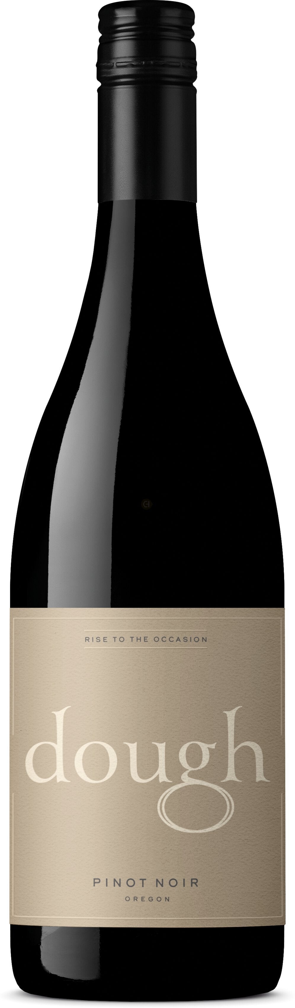 Dough Pinot Noir 2022
