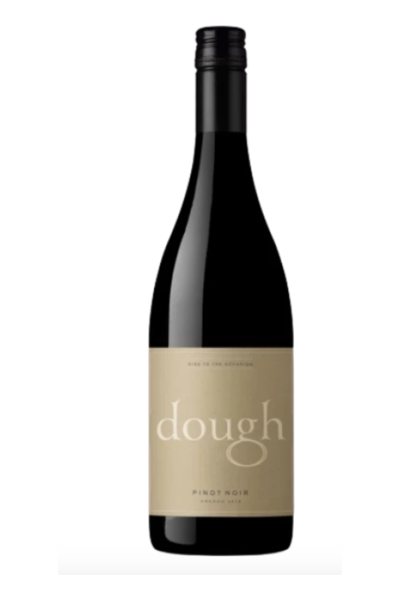 Dough Pinot Noir 2022