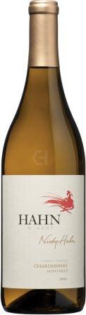 Hahn Chardonnay 2019