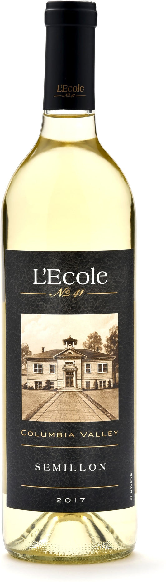 L Ecole Semillon Columbia Valley 2022