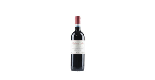 Laboure Roi Pouilly Fuisse 2023