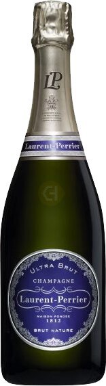 Laurent Perrier Brut Ultra Nv