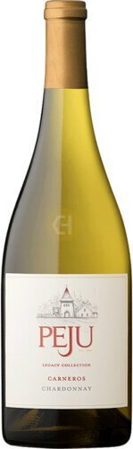 Peju Chardonnay Legacy 2021