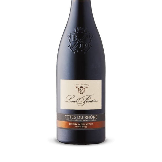 Pikes Los Companeros Shiraz/Tempranillo 2021