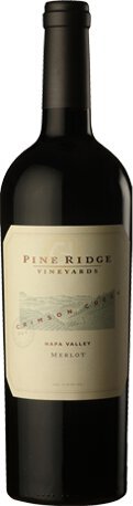Pine Ridge Sauvignon Blanc North Coast 2023