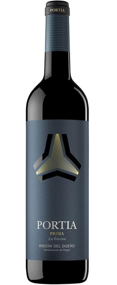 Portia Prima Ribera Del Duero Do 2018