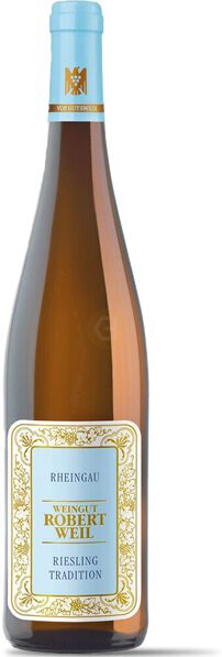 Robert Weil Riesling Tradition 2022