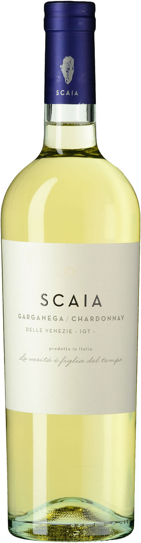 Scaia Bianco 2023