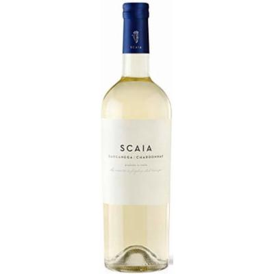 Scaia Bianco 2023