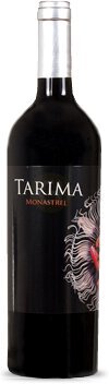 Tarima Seleccion Monastrell 2021