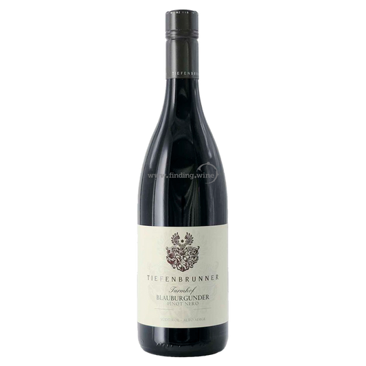 Tiefenbrunner Turmhof Pinot Nero 2022