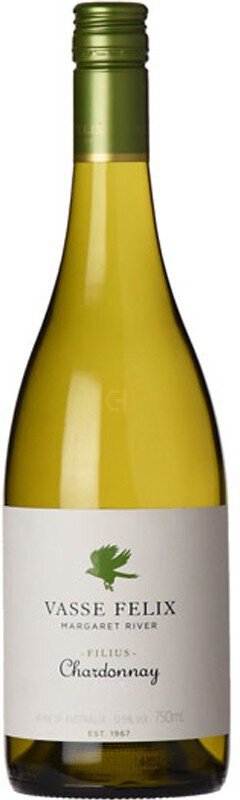 Vasse Felix Chardonnay 2022