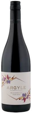 Argyle Pinot Noir Bloomhouse 2023