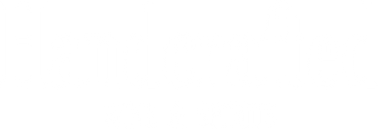 Board Track Racer Syrah Mourvedre Grenache Cv 2021