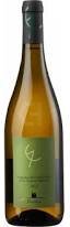 Pievalta Verdicchio Dei Castelli Di Jesi Classico Superiore 2017
