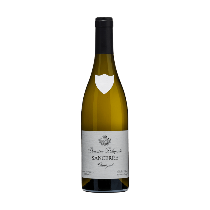 Reverdy Ducroux Domaine Sancerre Vignes De Chavignol 2023