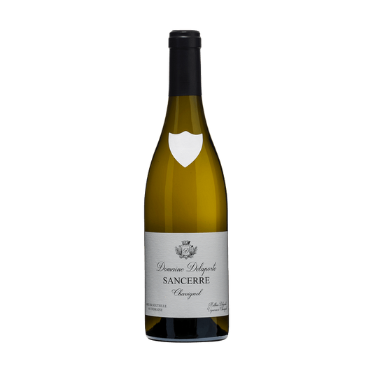 Reverdy Ducroux Domaine Sancerre Vignes De Chavignol 2023