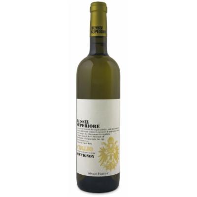 Russiz Sauvignon 2023