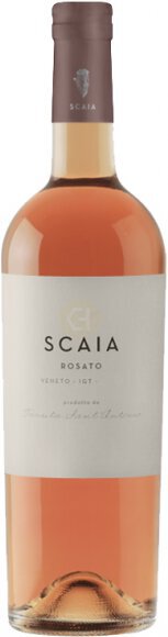 Scaia Rosato 2023