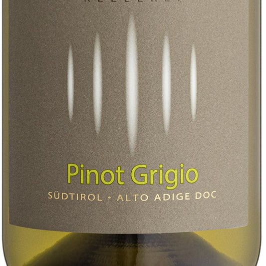 Tramin Chardonnay Doc 2023