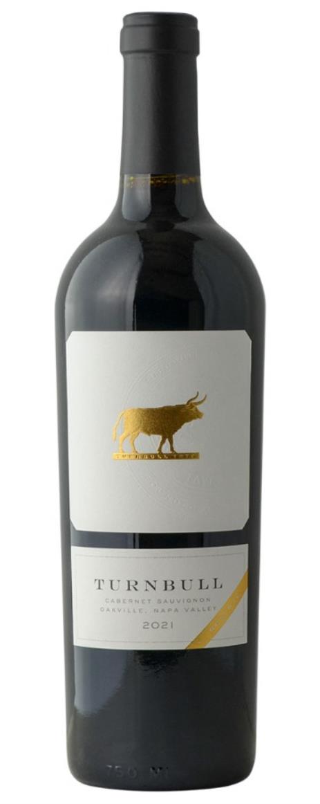 Turnbull Black Label 2021