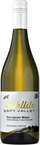 Satellite Sauvignon Blanc 2023