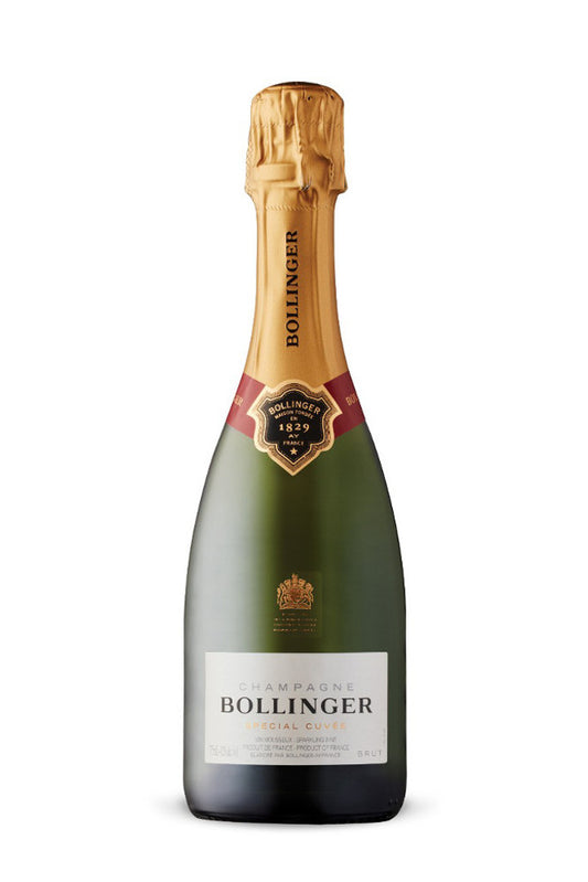 Simonet Cuvee Rose Reservee Nv