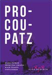 Vino Budimir Pro Cou Patz 2019