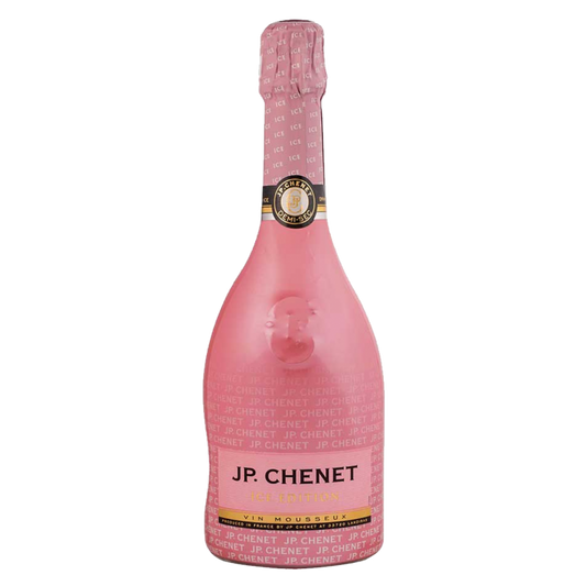 J.P. Chenet Ice Rose Edition