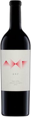 Axr Cabernet Sauvignon 2021