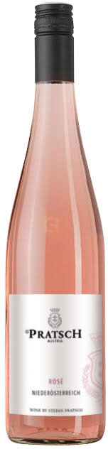 Biohof Pratsch Rose Organic 2023