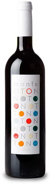 Bodegas Borsao Monte Oton 2021