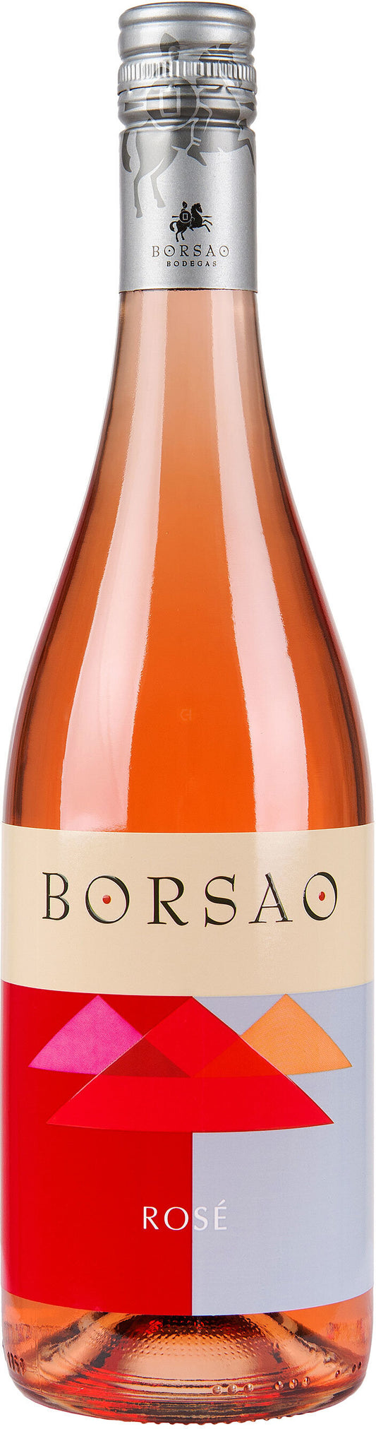 Bodegas Borsao Rose 2023