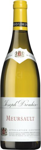 Drouhin Meursault 2022