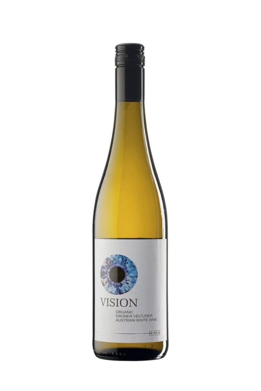 Huber Vision Gruner Veltliner 2023